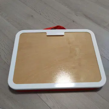 IKEA 그림 그리기 보드 부착 케이스 어린이용