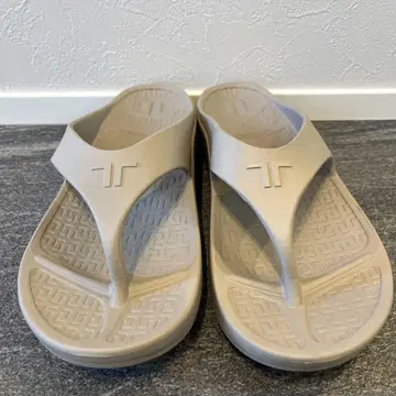 TELIC FLIPFLOP ULTRASOFT L 사이즈 26.5-27
