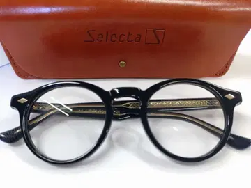 셀렉타 Selecta
