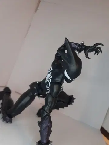 마블 레전드 / Marvel legend 매니아