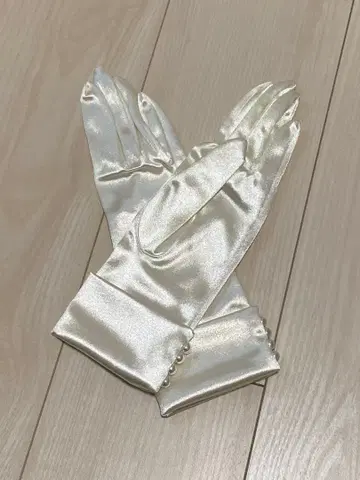 타카미 브라이덜 그로브