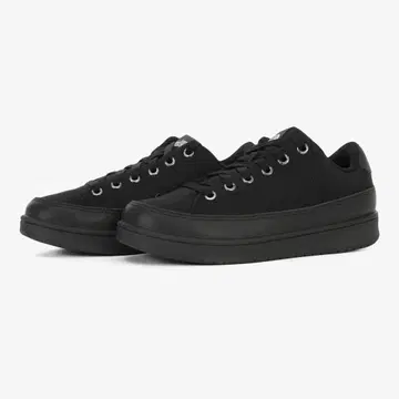 [THE NORTH FACE] REN COURT 25cm