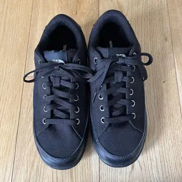 [THE NORTH FACE] REN COURT 25cm