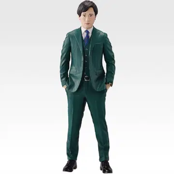 제일복권 도카이 온에어 3회나 해도 괜찮은가요!? 토시미츠
