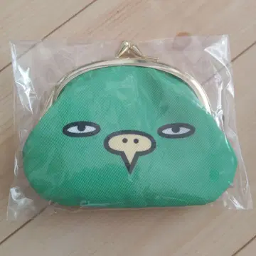 미개봉 새상품 도미인 가마구치 잉꼬