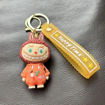 러브브 키링