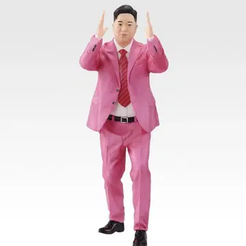 제일복권 도카이 온에어 3번이나 해도 될까요!? 유메마루