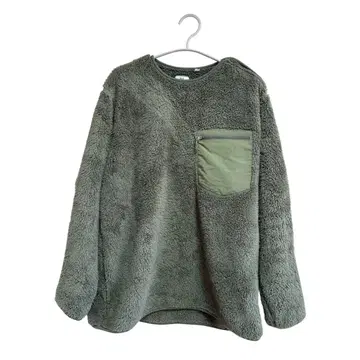 Engineered Garments XL 프리 스트레이너
