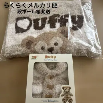 더피 젤라또피케