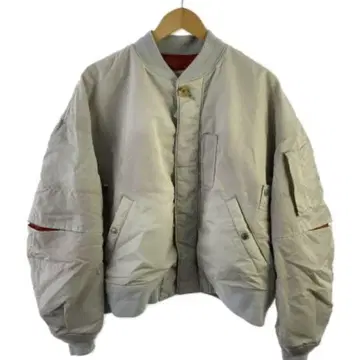 sublations MA-1