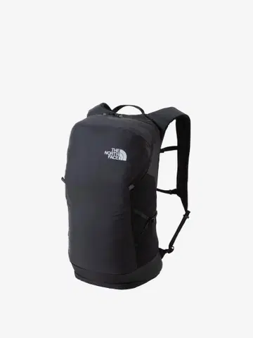 THE NORTH FACE 원마일 22 블랙