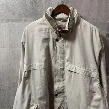 I198 커버올 90s 00s 빈티지 구제 의류 아우터 캐주얼