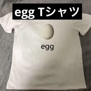 Boys2planet 보플2 T셔츠 egg 김시현 윤민