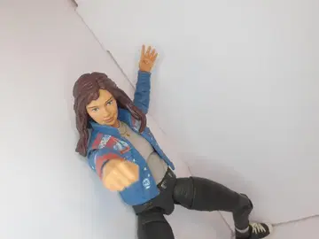 마블 레전드/Marvel legend 아메리카 차베스