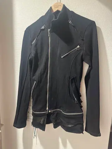 14th Addiction 후드티 size 2