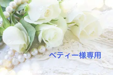 가을 겨울용 따뜻한 넥커버 넓은 넥워머 핸드메이드