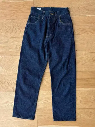 ANATOMICA 마릴린2 24인치 작은 키