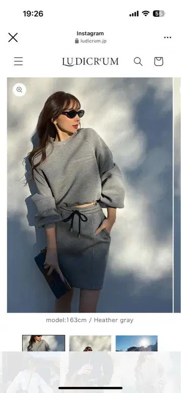 Diver sweat top