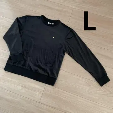 아디다스 오리지널 벨로아 긴팔 롱티