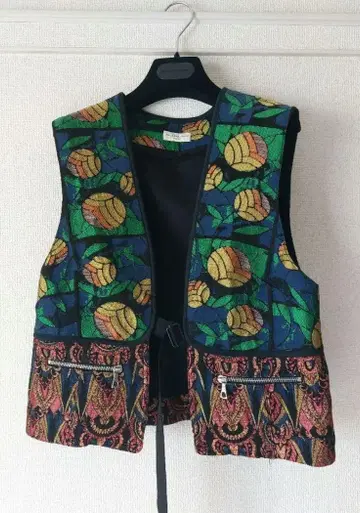 dries van noten 2015ss 베스트 명작 컬렉션