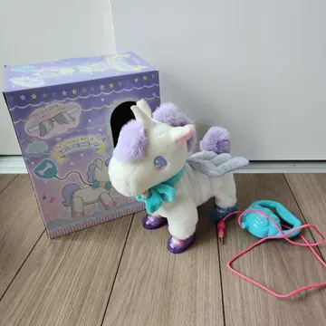 마더 가든 함께 산책
