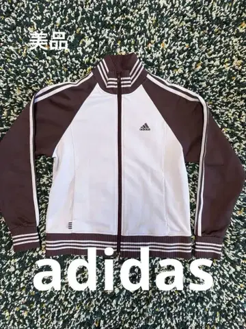여성용 adidas 저지