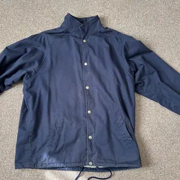 XLARGE 자켓 XL