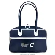 jichoi | 브랜드 중고거래 플랫폼, 번개장터