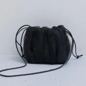 ADAM ET ROPE 복조리 2way 백