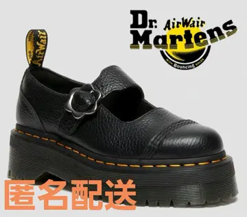 무료배송 닥터마틴 아디나플라워 UK3 멜리 제인