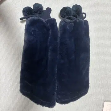 Callaway 골프 레그 워머