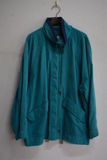 A02782 TOWNE LONDON FOG 디자인 자켓