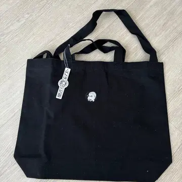 이노우에 배지점의 토트백