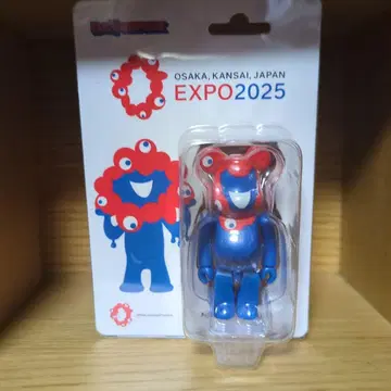 미야쿠미야쿠 베어브릭 미개봉 BE@RBRICK 100%