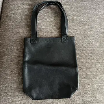 Hender Scheme 핸드백