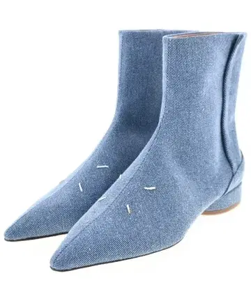 Maison Margiela 여성용 부츠
