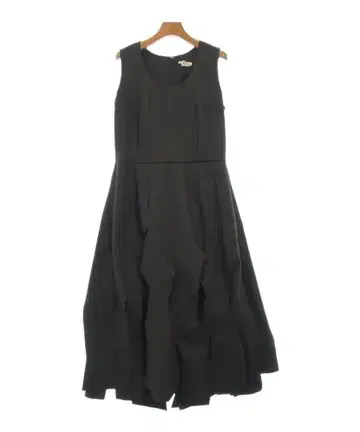 COMME des GARCONS 원피스 여성용
