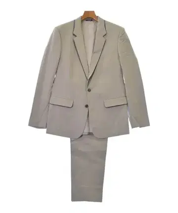 Maison Margiela 셋업 수트 (기타) 남성용