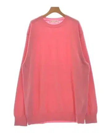 COMME des GARCONS SHIRT 니트/스웨터 남성용