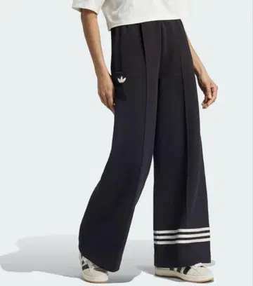 adidas 아디컬러 NEUCLASSICS 트랙 팬츠 XS