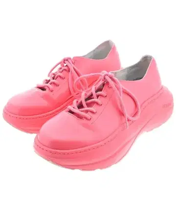 COMME des GARCONS 스니커즈 여성용