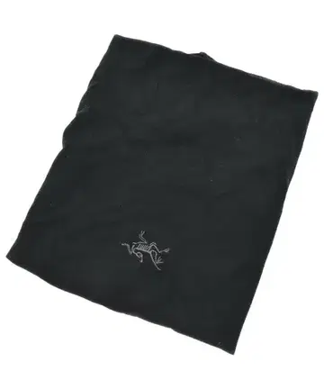 ARC'TERYX 머플러 남성용