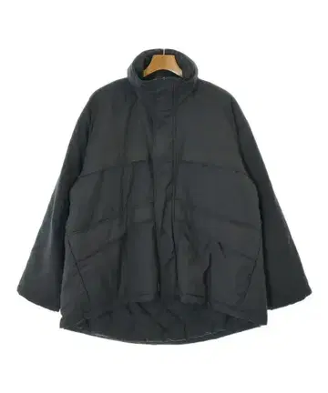 BALENCIAGA 블루종 (기타) 남성용