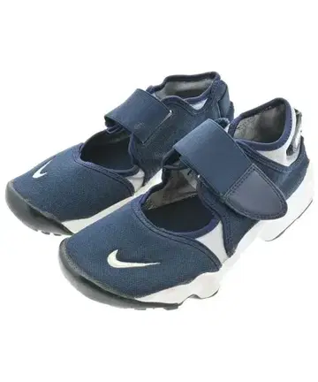 NIKE 여성용 스니커즈