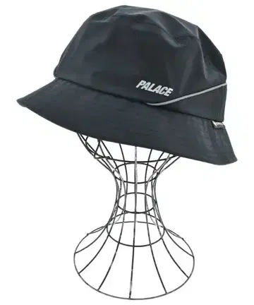 PALACE 햇 남성용