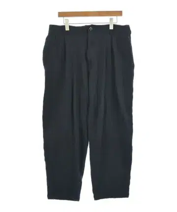 COMME des GARCONS SHIRT 팬츠 ( 기타 ) 남성용