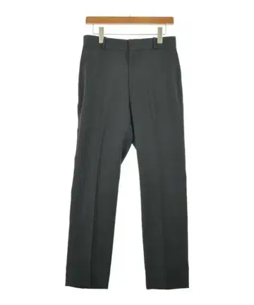 UNITED ARROWS 팬츠 ( 기타 ) 남성용