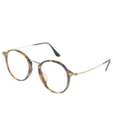 Ray-Ban 안경 남성용