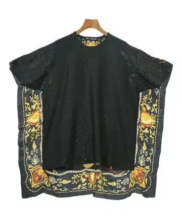 JUNYA WATANABE 여성용 캐주얼 셔츠