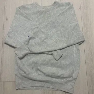 Champion Reverse Weave 90s 무시 M 사이즈